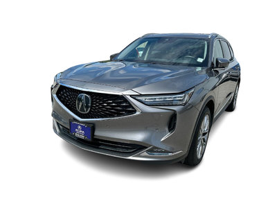 Acura MDX  2023 à Langley, Colombie-Britannique