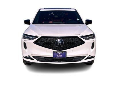 Acura MDX  2023 à Langley, Colombie-Britannique