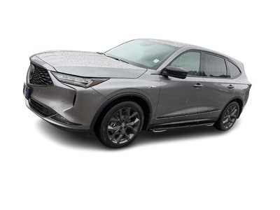 Acura MDX  2023 à Langley, Colombie-Britannique