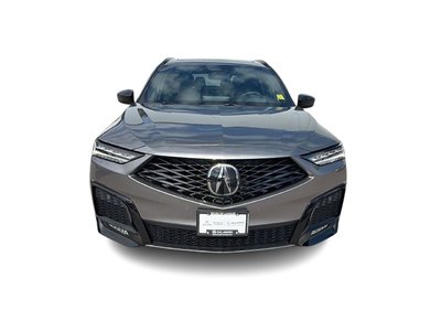 Acura MDX  2026 à Langley, Colombie-Britannique