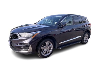 Acura RDX  2020 à Langley, Colombie-Britannique