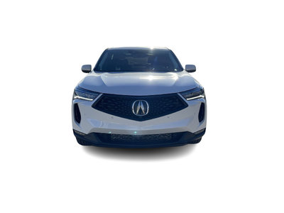 Acura RDX  2022 à Langley, Colombie-Britannique