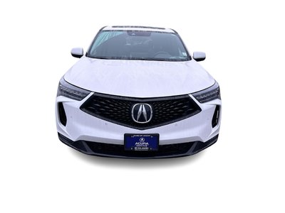 Acura RDX  2023 à Langley, Colombie-Britannique
