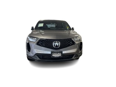 Acura RDX  2023 à Langley, Colombie-Britannique