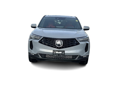 2025 Acura RDX in Langley, British Columbia