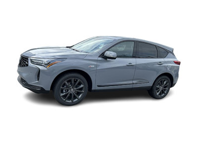Acura RDX  2025 à Langley, Colombie-Britannique