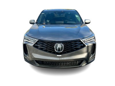 2026 Acura RDX in Vancouver, British Columbia