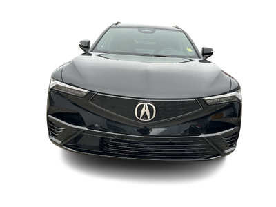 2024 Acura ZDX in North Vancouver, British Columbia