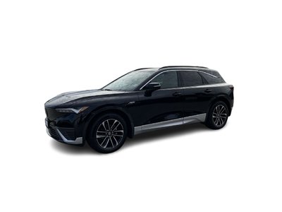 Acura ZDX  2024 à Langley, Colombie-Britannique