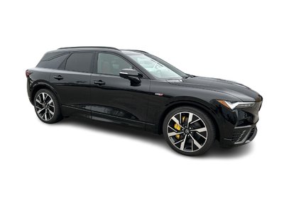 2024 Acura ZDX in Vancouver, British Columbia