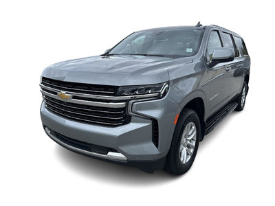 Chevrolet Suburban  2023 à Langley, Colombie-Britannique
