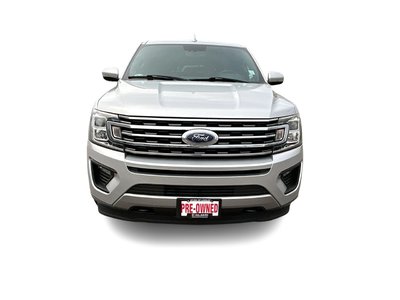 2018  Expedition in North Vancouver, British Columbia