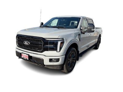 Ford F-150  2026 à Langley, Colombie-Britannique
