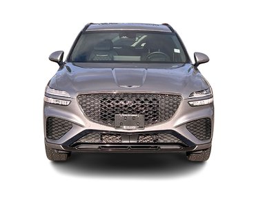 GENESIS GV70  2023 à Langley, Colombie-Britannique