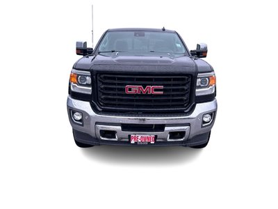 GMC Sierra 3500  2016 à Langley, Colombie-Britannique
