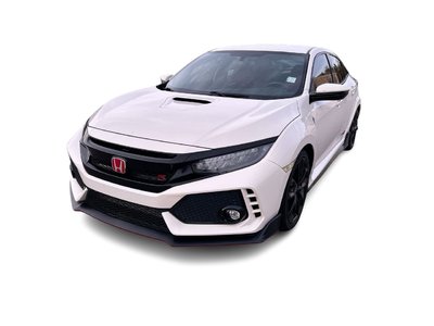 Honda Civic  2019 à Langley, Colombie-Britannique