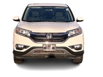 2016 Honda CR-V in North Vancouver, British Columbia
