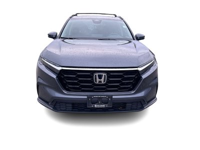 2023 Honda CR-V in Vancouver, British Columbia