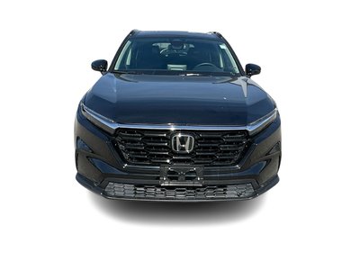 2026 Honda CR-V in North Vancouver, British Columbia