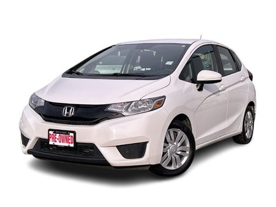 2017  Fit in Vancouver, British Columbia