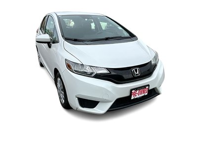 2017  Fit in Vancouver, British Columbia