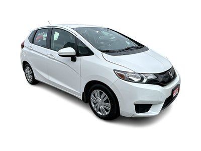 2017  Fit in Vancouver, British Columbia