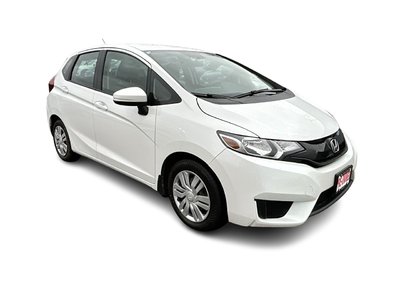 2017  Fit in North Vancouver, British Columbia