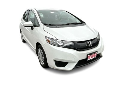 2017  Fit in North Vancouver, British Columbia