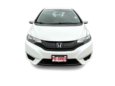 2017  Fit in North Vancouver, British Columbia