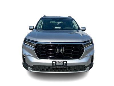 2025 Honda Pilot in Langley, British Columbia