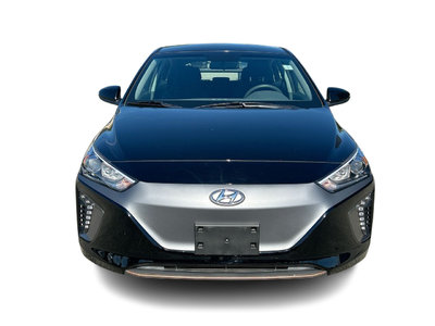2019 Hyundai IONIQ EV in Vancouver, British Columbia