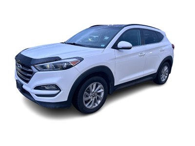 Hyundai Tucson  2016 à Langley, Colombie-Britannique