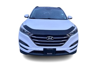 Hyundai Tucson  2016 à Langley, Colombie-Britannique