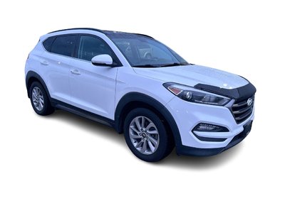 Hyundai Tucson  2016 à Langley, Colombie-Britannique