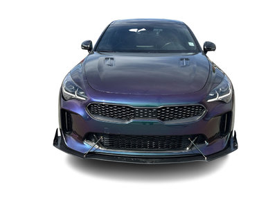 2022 Kia Stinger in Surrey, British Columbia