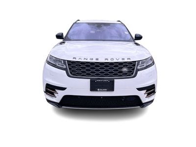 2021 Land Rover Range Rover Velar in Surrey, British Columbia