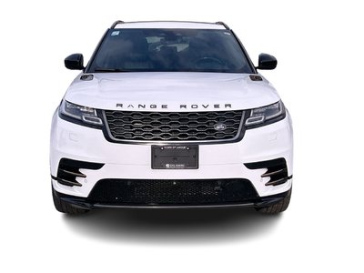 2021 Land Rover Range Rover Velar in Langley, British Columbia