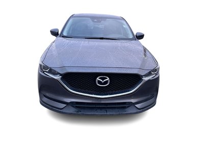 Mazda CX-5  2017 à Langley, Colombie-Britannique