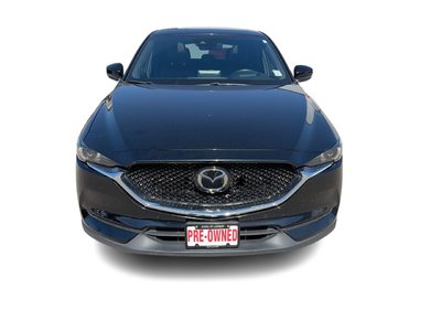 2020 Mazda CX-5 in Vancouver, British Columbia