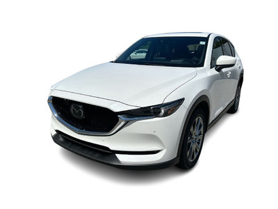 Mazda CX-5  2021 à Langley, Colombie-Britannique