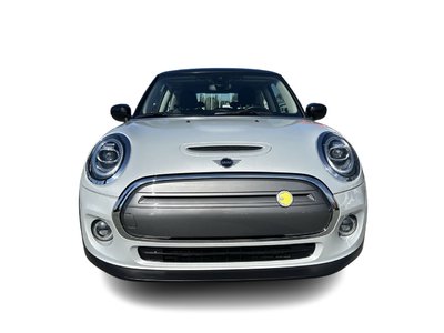 MINI COOPER  2021 à Langley, Colombie-Britannique