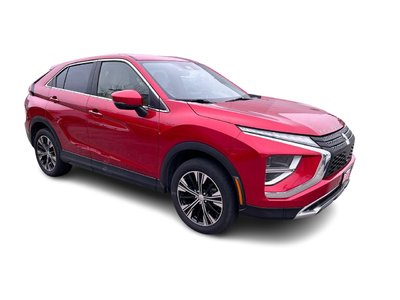 Mitsubishi Eclipse Cross  2022 à Langley, Colombie-Britannique