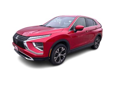 Mitsubishi Eclipse Cross  2022 à Langley, Colombie-Britannique