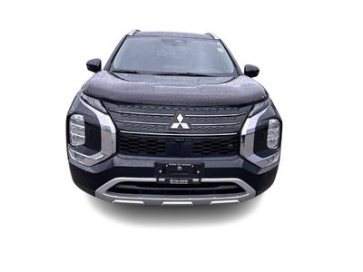 2024 Mitsubishi Outlander in Vancouver, British Columbia