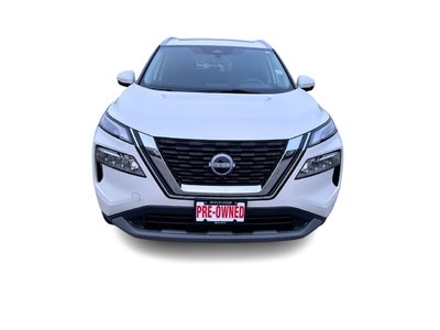 Nissan Rogue  2023 à Langley, Colombie-Britannique