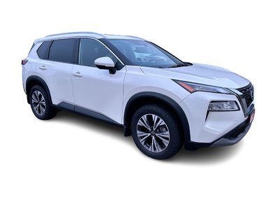 Nissan Rogue  2023 à Langley, Colombie-Britannique