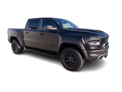 2023 Ram RAM 1500 Trx Crew Cab 4x4 in Langley, British Columbia