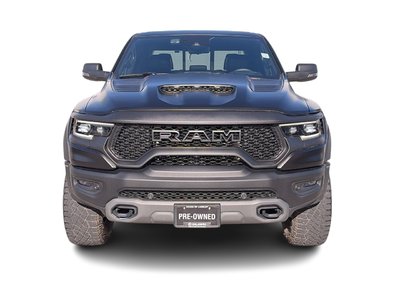 2023 Ram RAM 1500 Trx Crew Cab 4x4 in Langley, British Columbia