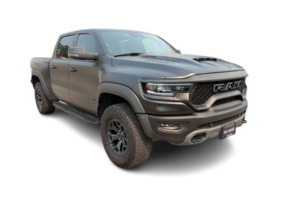 2023 Ram RAM 1500 Trx Crew Cab 4x4 in Langley, British Columbia