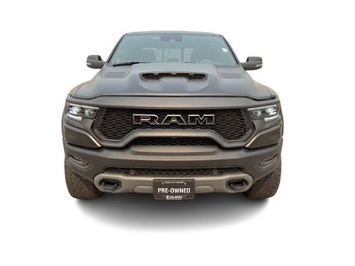 2023 Ram RAM 1500 Trx Crew Cab 4x4 in Langley, British Columbia